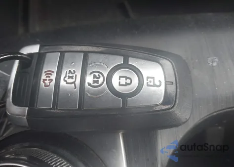 2023 Ford Escape Phev from USA, damaged, VIN 1FMCU0E12PUA80922